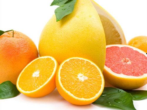 刚来姨妈可以吃哈密瓜吗,哈密瓜是否适宜食用？”