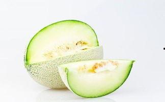 结婚吃哈密瓜,哈密瓜见证爱情甜蜜时刻