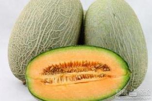 结婚吃哈密瓜,哈密瓜见证爱情甜蜜时刻