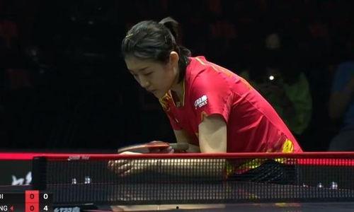 王艺迪吃瓜,揭秘娱乐圈背后的故事