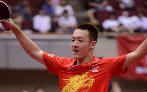 王艺迪吃瓜,揭秘娱乐圈背后的故事