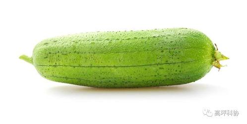 夏天应该吃的瓜,盘点夏季必吃的瓜类美食