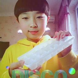 仙女吃瓜吐了视频,瓜太猛了！