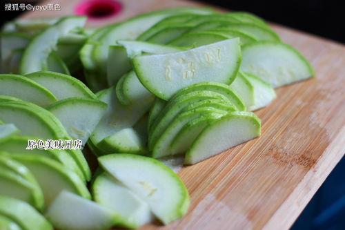 春暖花开吃瓜,探寻春天的美味时光