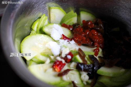 春暖花开吃瓜,探寻春天的美味时光