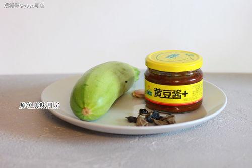 春暖花开吃瓜,探寻春天的美味时光