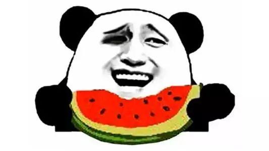 吃瓜群众济宁,揭秘当地美食与趣闻