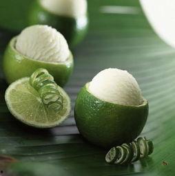 吃刷碗瓜,揭秘日常生活中的趣味与智慧