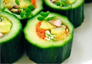 吃刷碗瓜,揭秘日常生活中的趣味与智慧