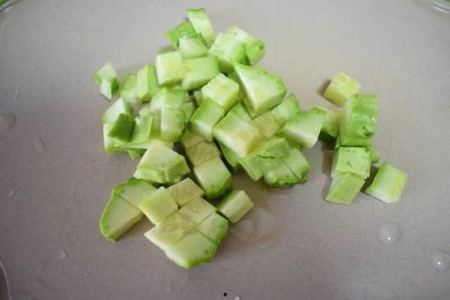 吃刷碗瓜,揭秘日常生活中的趣味与智慧