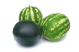 海山公园吃瓜事件,一场引发热议的公共道德风波