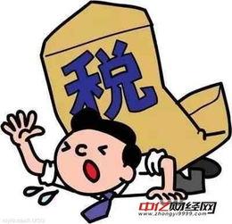 大佬吃瓜群众,揭秘娱乐圈幕后风云