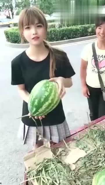 石家庄儿媳吃瓜,揭秘家庭纷争背后的真相