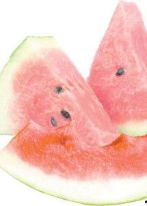 缅甸大瓜怎么吃