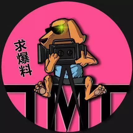 娱圈吃瓜路人,揭秘吃瓜路人的幕后故事