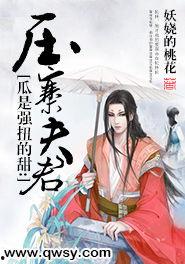 召召吃瓜后续小说,宫廷秘闻再掀波澜