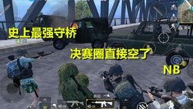 巴斯克吃瓜视频,揭秘瓜农生活，感受田园风光