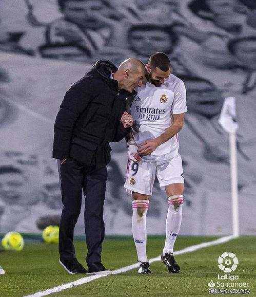 巴斯克吃瓜视频,揭秘瓜农生活，感受田园风光