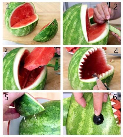 吃瓜合集情报处,揭秘娱乐圈幕后真相