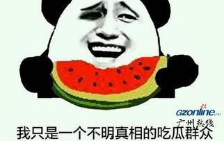 吃瓜合集情报处,揭秘娱乐圈幕后真相