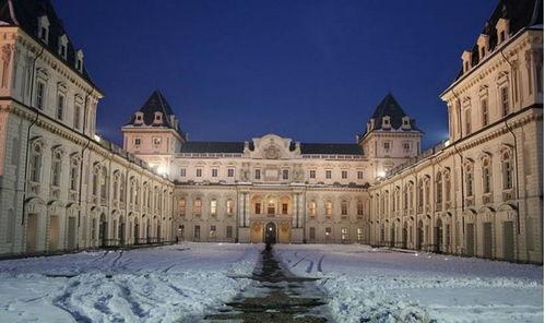 都灵理工吃瓜,一场吃瓜大戏背后的真相