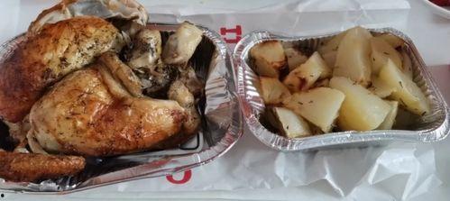 都灵理工吃瓜,一场吃瓜大戏背后的真相