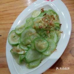 吃瓜的小孩头像照片,捕捉吃瓜小孩的纯真瞬间