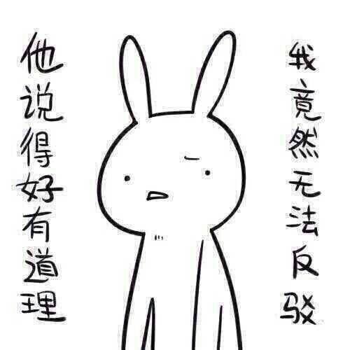 带你吃瓜奇葩物种,奇特的“带你吃瓜”世界，揭秘那些令人惊叹的奇葩物种