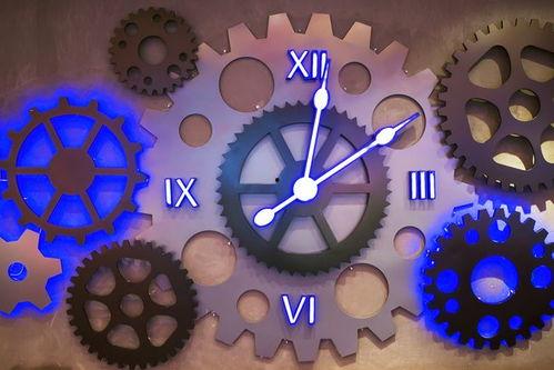 65页的吃瓜PPT,65页PPT深度解析