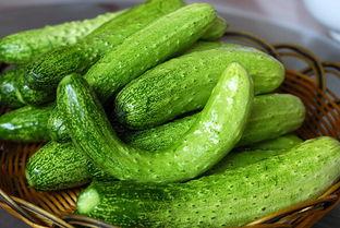 吴振峰吃瓜,揭秘娱乐圈幕后风云