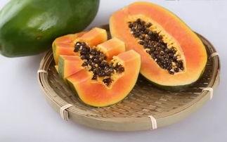 今年夏天吃瓜不愁,尽享清凉解暑美味