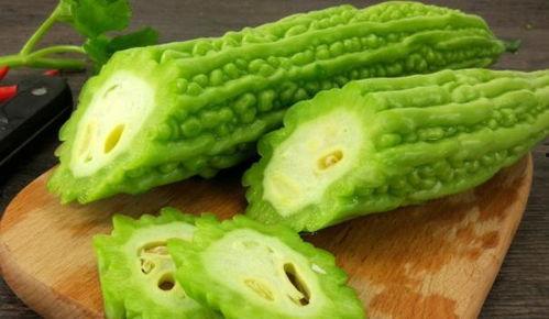 妊娠糖尿病可以吃瓜吗,瓜类食物的适量摄入原则