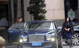 娱乐吃瓜酱买车