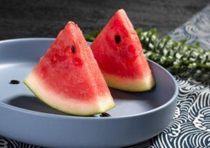 橙子吃瓜版,揭秘水果界的趣味对决