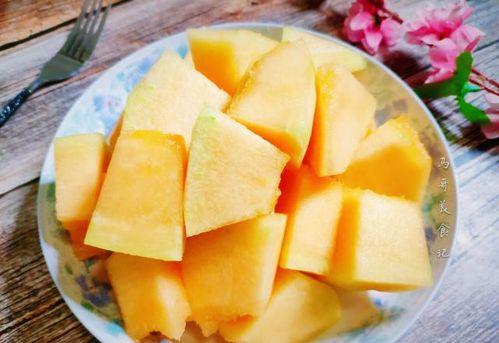 儿瓜咋样吃营养,多样吃法助健康