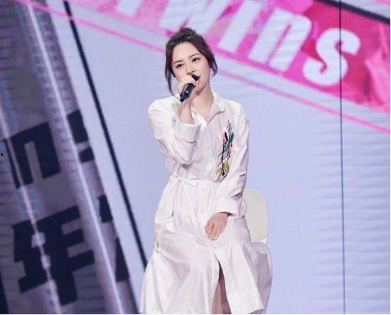 吃瓜爆料女明星,揭秘吃瓜爆料背后的女明星真相