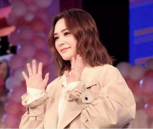 吃瓜爆料女明星,揭秘吃瓜爆料背后的女明星真相