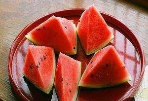 小白瓜吃不吃籽,揭秘吃与不吃之谜