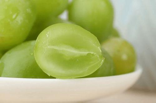 小白瓜吃不吃籽,揭秘吃与不吃之谜