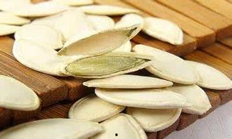 小白瓜吃不吃籽,揭秘吃与不吃之谜