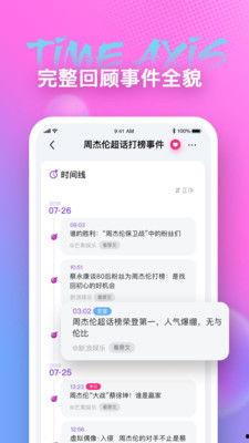 吃瓜星球app下载,下载体验，带你领略趣味无限