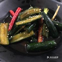 吃小蜜瓜减肥吗,甜蜜解暑，轻松瘦身新选择