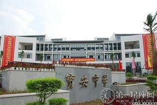 深圳宝安中学吃瓜,校园吃瓜文化背后的故事