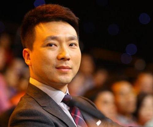 康辉吃瓜,揭秘娱乐圈幕后真相