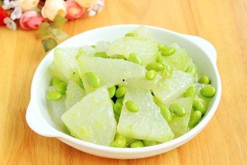 吃瓜情感吃瓜时间,揭秘娱乐圈幕后故事