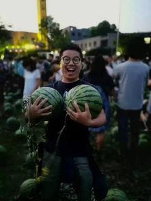 南京学校吃瓜事件,校园风波背后的真相与反思