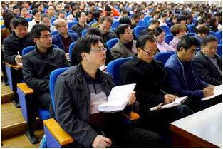 西农附中吃瓜,校园生活新风尚