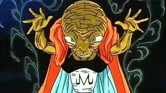 十阿哥吃瓜,宫廷中的吃瓜日常