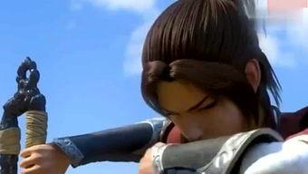 十阿哥吃瓜,宫廷中的吃瓜日常