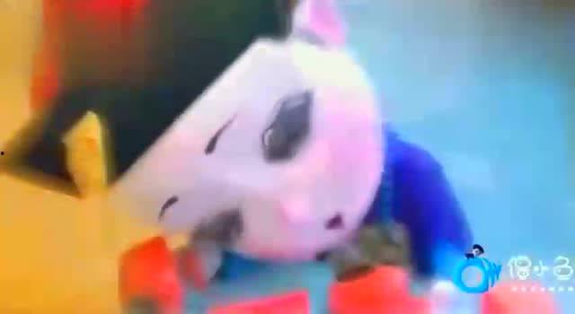 吃瓜小鱼视频在线观看,热门视频在线观看背后的故事